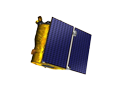 SATELLITE PRODUCTS 1