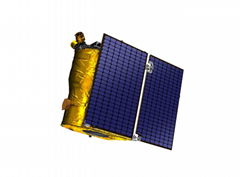 SATELLITE PRODUCTS