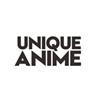 Guangzhou Unique Animation Technology Co., Ltd. Guangzhou Unique Animation Technology Co., Ltd.