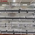 Tee Bar for Suspending Ceiling Tiles/T-Grid/Ceiling T-Bar/Ceiling Grid Component