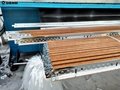 Tee Bar for Suspending Ceiling Tiles/T-Grid/Ceiling T-Bar/Ceiling Grid Component