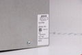 3500 / 44M Gas Turbine Vibration Monitoring Module 176449-03