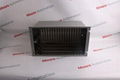 3500 / 40M Front Monitoring Module 176449-01 1