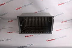 3500 / 40M Front Monitoring Module 176449-01