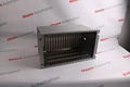 3500/32 4-way relay 125712-01 1