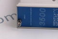 3500/33 Bently Nevada 16-channel relay module