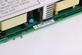 3500/34 Bently Nevada TMR relay module