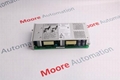 3500/62 Bently Nevada Process Variable Monitor Module