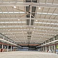  Large Industrial Ceiling Fans Manufacturer for Big Spaces  1