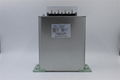  BKMJ0.45-15-3 自愈式低壓並聯電力電容 4
