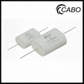 Cabo STA series IGBT snubber axial