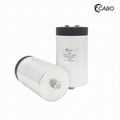 Cabo DMC series dc link dc filter