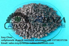 Rubber Antioxidant 6PPD (4020)