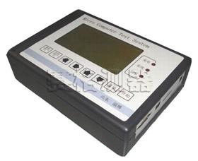 SG-820机动车超速监测系统检定装置