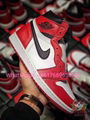 2023 HOT      wholesale cheap Dunk SB