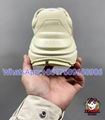 2023 HOT wholesale       leather shoes men women 1:1 lowest price sports 8