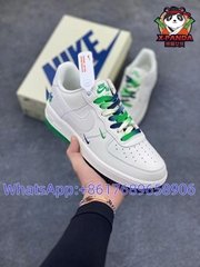 2023 HOT Sale wholesale retail Sports shoes      AF1 air  Force lowset price  (Hot Product - 4*)