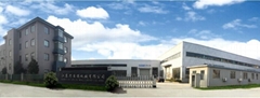 Jiangsu Speed Machinery Co.,LTD. Jiangsu Speed Machinery Co.,LTD.