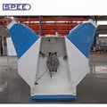 Customized product-Livestock and poultry pellet mill 5