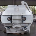 Customized product-Double-Shaft Mixer 2