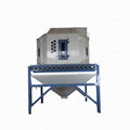 Customized product-Counterflow Cooler,Tipping type cooler,Impeller Type Cooler