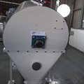 Customized product-Finished-Poduct Screener 3