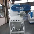 Customized product-Finished-Poduct Screener 4