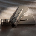 Customized product-Impeller 3