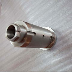 Customized product-Eccentric shaft 