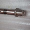 Customized product-Support shaft 2