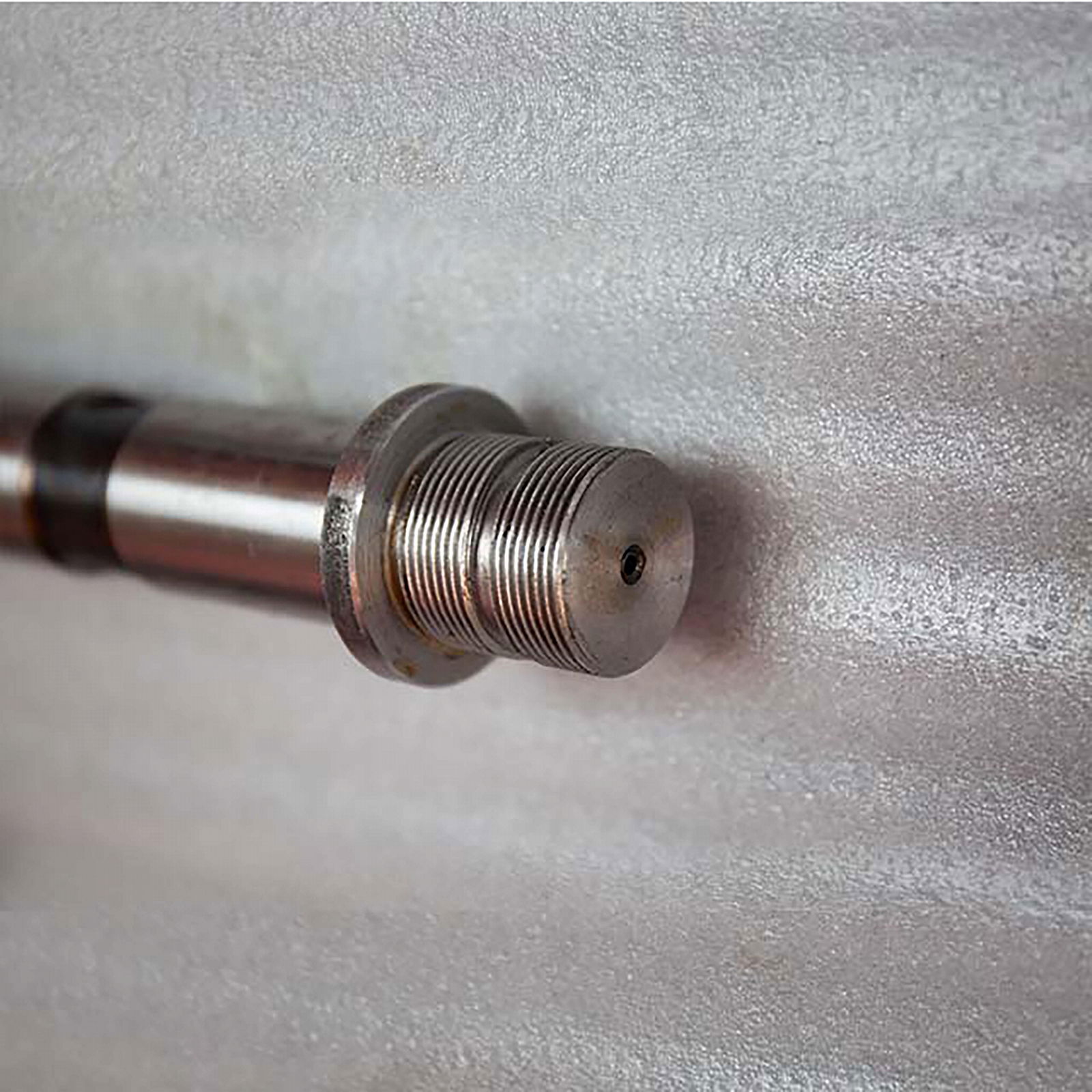 Customized product-Support shaft 3