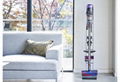  Vacuum Cleaner Stand Tower