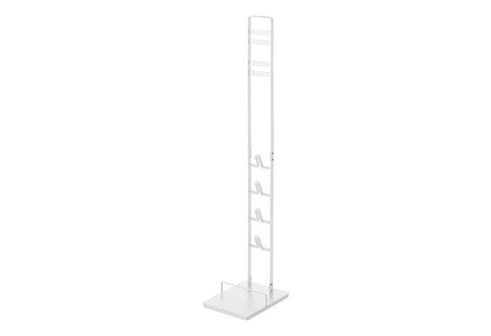  Vacuum Cleaner Stand Tower