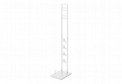  Vacuum Cleaner Stand Tower