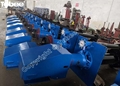 Tobee® 100RV-SP Vertical Slurry Pump 2