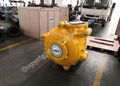 Tobee® 8x6E-AH Slurry Pump