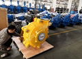 Tobee® 8x6E-AH Slurry Pump  4