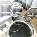 500L Craft Beer Brewing Equipment 2