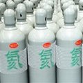 濟寧協力氣體 供應陝西氣球填充氦氣 5個9高純氦氣 2