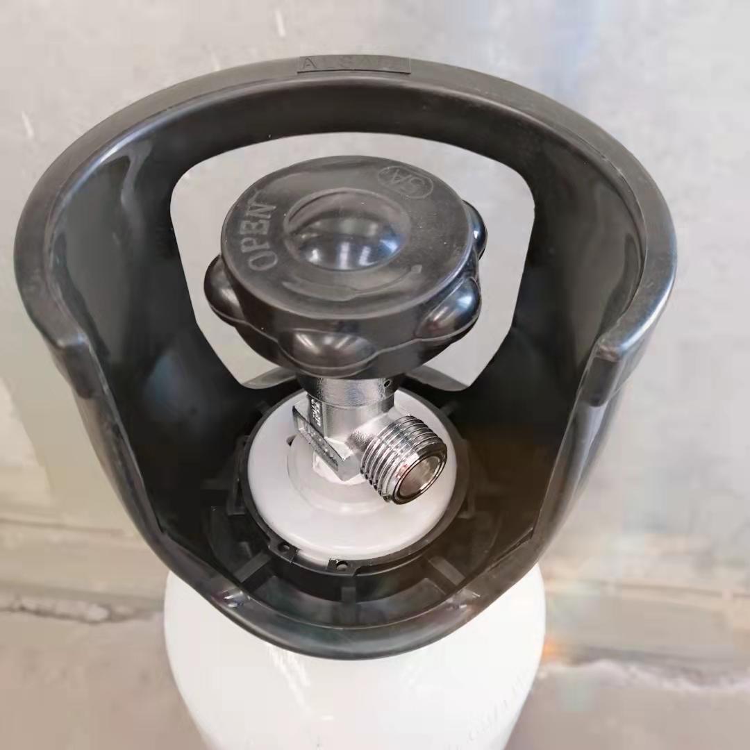  一氧化碳標準氣一氧化碳標準氣體 2