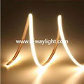 Indoor LED Strip Light  1