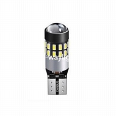 LED Car Light