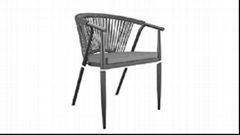 Outdoor Dining Chairs