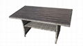 Outdoor Dining Tables