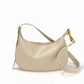 2023 delaifu new style shoulder bag tote handbag 