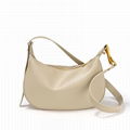 2023 delaifu new style shoulder bag tote