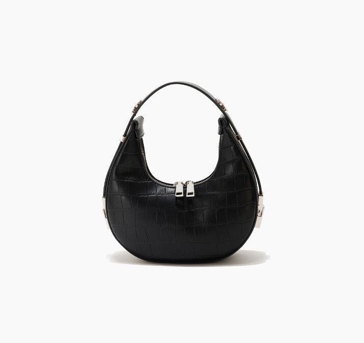 Women's shoulder bag underarm bag 2