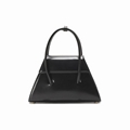 Ins ladder-shaped female briefcase