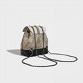 Delaifu 2023 new design female backpack 2