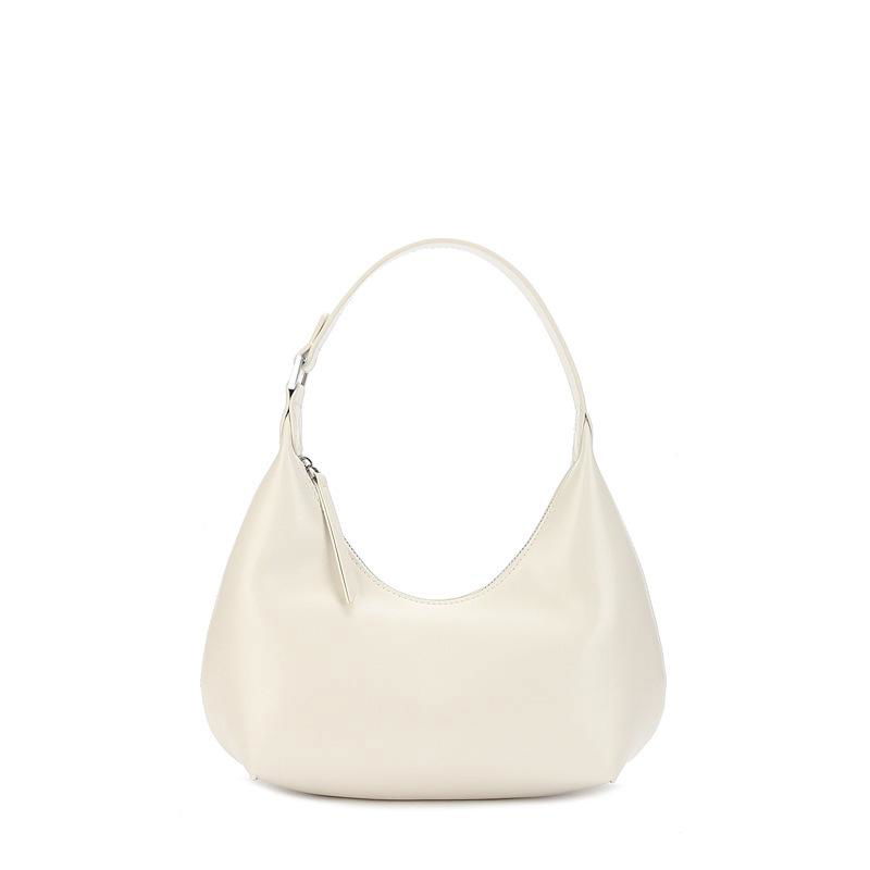 Delaifu moon shape shoulder bag 2